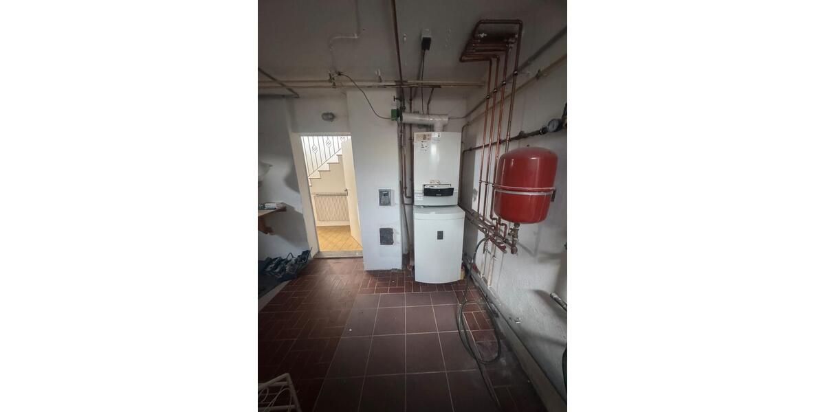 Einfamilienhaus Neustadt an der Aisch - 4 Zimmer, 120 m&sup2;, 1.300&euro; | Angebot:26041042