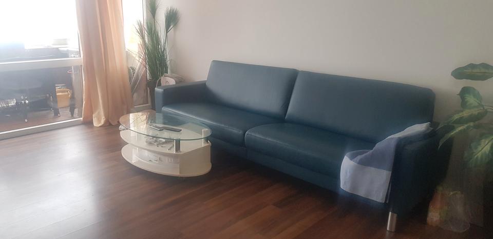 Wohnen auf Zeit Unterhaching - 1 Zimmer, 9 m&sup2;, 850&euro; | Angebot:26236174
