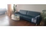 Wohnen auf Zeit Unterhaching - 1 Zimmer, 9 m&sup2;, 850&euro; | Angebot:26236174