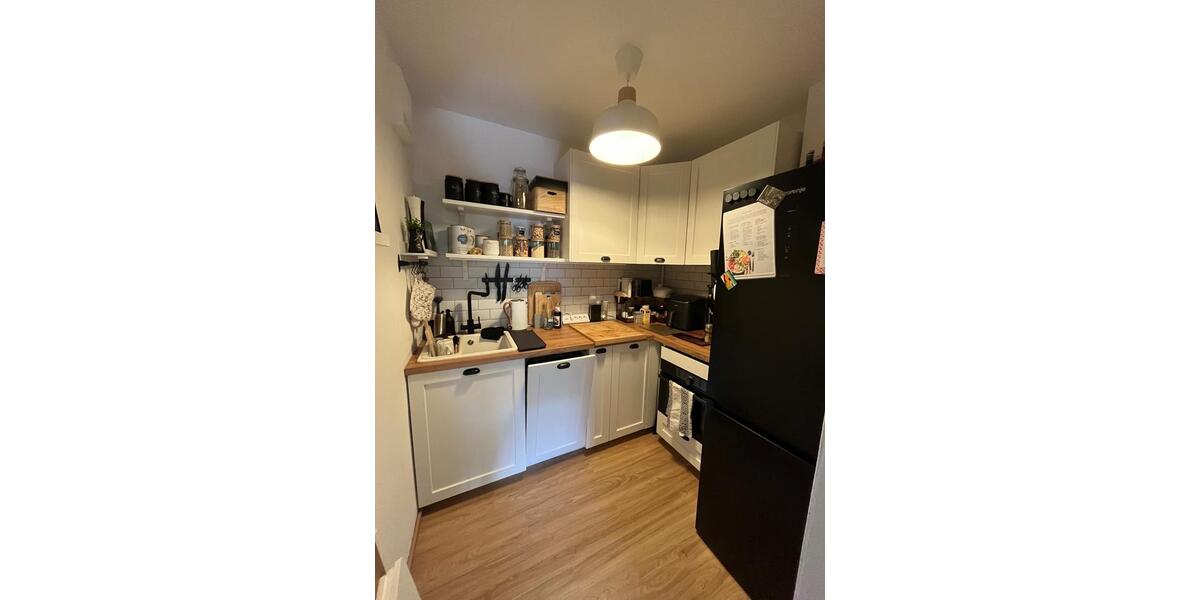 Erdgeschoßwohnung Garmisch-Partenkirchen Breitenau - 2 Zimmer, 80 m&sup2;, 1.500&euro; | Angebot:26252374
