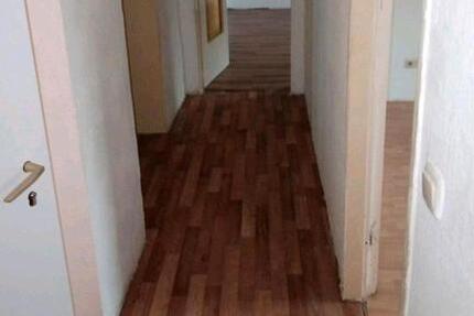 Duisburg Hamborn 3 Zimmer Wohnung Sofort Frei 3 zimmer