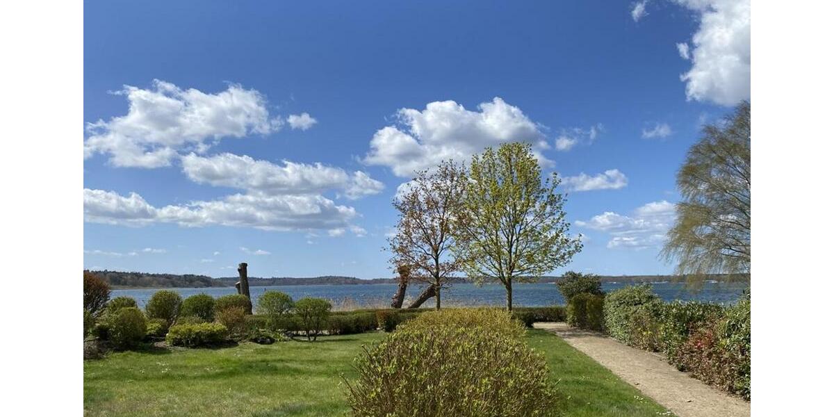 Gewerbeobjekt Waren (Müritz) - 780&euro; | Angebot:25807387