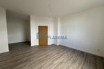 Etagenwohnung Parchim - 1 Zimmer, 52 m&sup2;, 572&euro; | Angebot:26442112