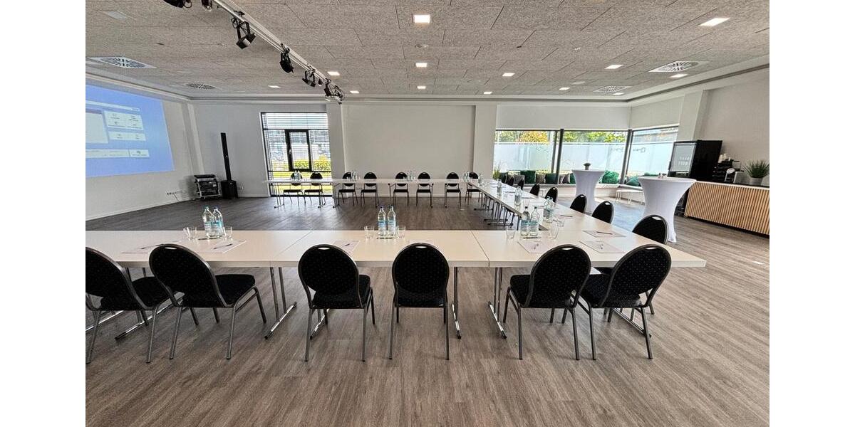 Gewerbeobjekt Dillingen (Saar) - 475&euro; | Angebot:26225349