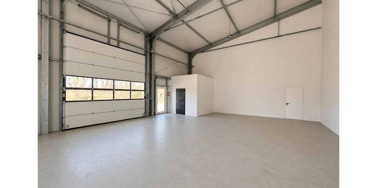 Gewerbeobjekt Coswig - 750&euro; | Angebot:26336556
