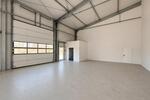 Gewerbeobjekt Coswig - 750&euro; | Angebot:26336556
