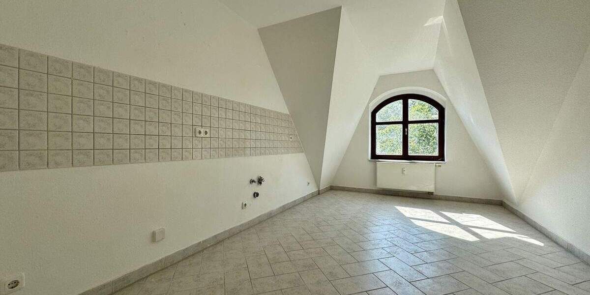 Mehrfamilienhaus, Wohnhaus Magdeburg Stadtfeld Ost - 1 Zimmer, 113 m&sup2;, 6.360&euro; | Angebot:25699975