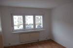 Etagenwohnung Nauen - 3 Zimmer, 59 m&sup2;, 545&euro; | Angebot:26080429