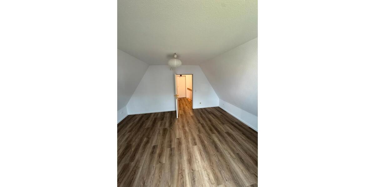 Wohnen auf Zeit Emden Rysumer Landstraße - 1 Zimmer, 18 m&sup2;, 405&euro; | Angebot:26603187