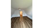 Wohnen auf Zeit Emden Rysumer Landstraße - 1 Zimmer, 18 m&sup2;, 405&euro; | Angebot:26603187