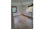 Etagenwohnung Welden - 2 Zimmer, 83 m&sup2;, 900&euro; | Angebot:26610669
