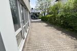 Gewerbeobjekt München Bogenhausen - 1.190&euro; | Angebot:26638175