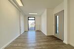 Gewerbeobjekt Vechta - 1.550&euro; | Angebot:26463285