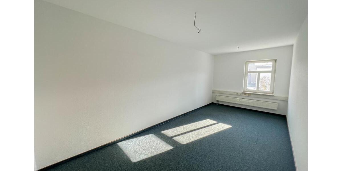 Gewerbeobjekt Büsum - 950&euro; | Angebot:20844434