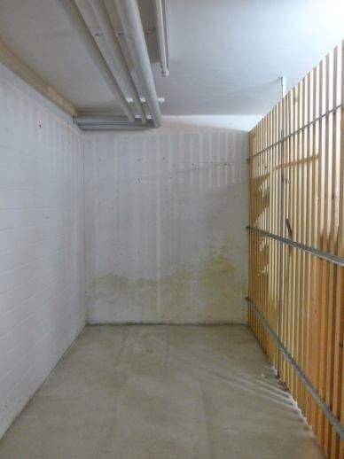 Etagenwohnung Waldheim Schönberg - 2 Zimmer, 50 m&sup2;, 300&euro; | Angebot:26805687