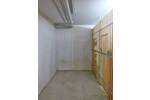 Etagenwohnung Waldheim Schönberg - 2 Zimmer, 50 m&sup2;, 300&euro; | Angebot:26805687