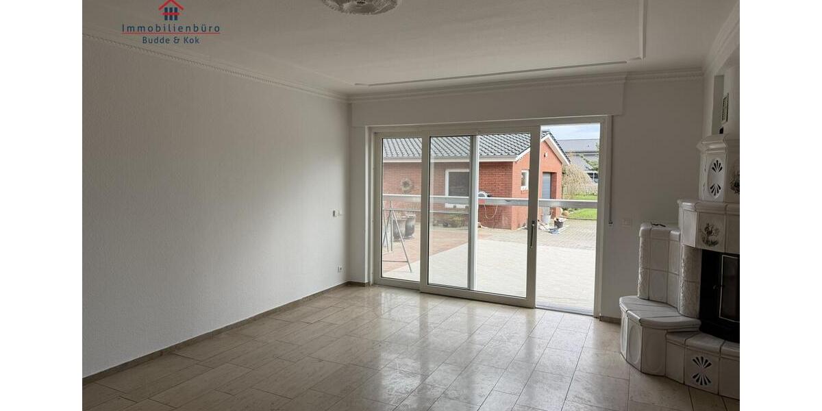 Gewerbeobjekt Friesoythe - 1.500&euro; | Angebot:26498748