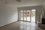 Gewerbeobjekt Friesoythe - 1.500&euro; | Angebot:26498748