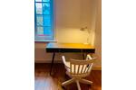 Wohnen auf Zeit Hamburg Winterhude - 1 Zimmer, 24 m&sup2;, 800&euro; | Angebot:22710627