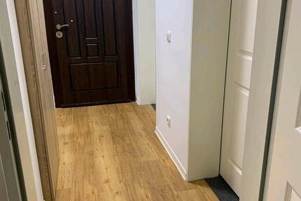 Wohnung Herzogenrath - 2 Zimmer, 60 m&sup2;, 850&euro; | Angebot:25217393