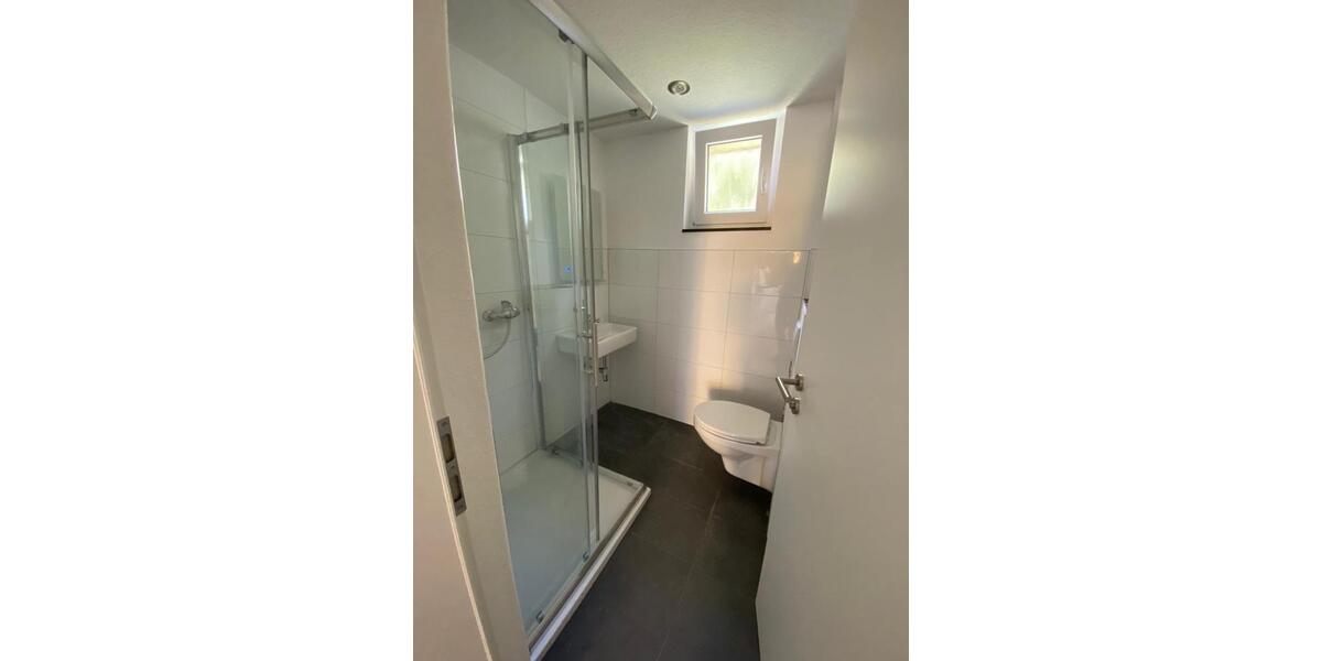 Erdgeschoßwohnung Ilsede - 2 Zimmer, 50 m&sup2;, 500&euro; | Angebot:24600549