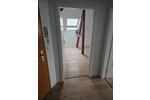 Dachgeschoßwohnung Limbach-Oberfrohna Oberfrohna - 2 Zimmer, 54 m&sup2;, 330&euro; | Angebot:26597859