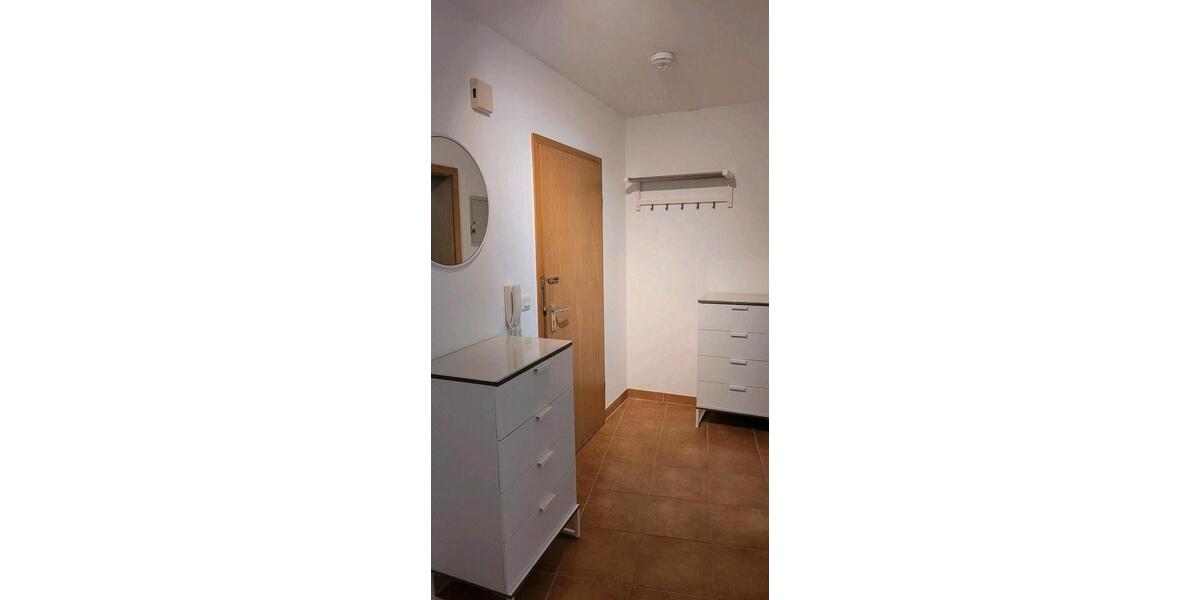 Wohnen auf Zeit Fürstenfeldbruck - 3 Zimmer, 80 m&sup2;, 1.640&euro; | Angebot:26581689
