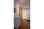 Wohnen auf Zeit Fürstenfeldbruck - 3 Zimmer, 80 m&sup2;, 1.640&euro; | Angebot:26581689