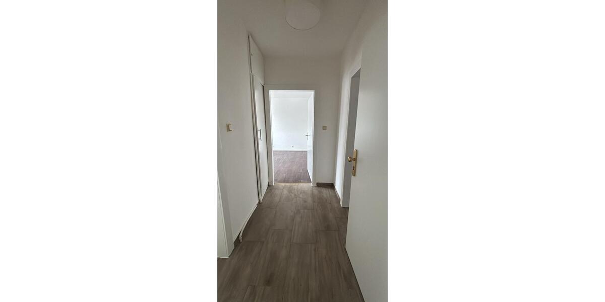 Wohnen auf Zeit Neu-Isenburg Isenburg - 1 Zimmer, 15 m&sup2;, 600&euro; | Angebot:25570863