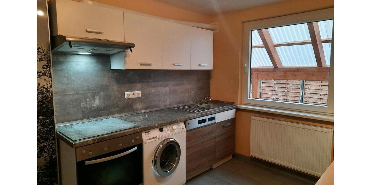 Etagenwohnung Edemissen - 1 Zimmer, 65 m&sup2;, 700&euro; | Angebot:26639390
