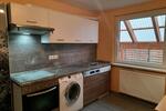 Etagenwohnung Edemissen - 1 Zimmer, 65 m&sup2;, 700&euro; | Angebot:26639390