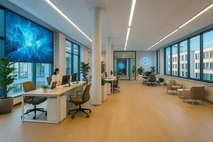 Haus Merseburg Neumarkt (Vorstadt) - 3.000&euro; | Angebot:25390146