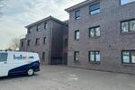 Erdgeschoßwohnung Twistringen - 2 Zimmer, 72 m&sup2;, 967&euro; | Angebot:25233497