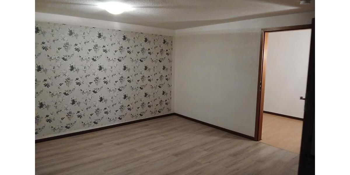 Erdgeschoßwohnung Neufeld - 2 Zimmer, 50 m&sup2;, 500&euro; | Angebot:26536019