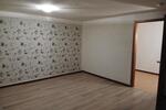 Erdgeschoßwohnung Neufeld - 2 Zimmer, 50 m&sup2;, 500&euro; | Angebot:26536019