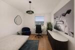 Reihenhaus Nauen - 4 Zimmer, 120 m&sup2;, 1.820&euro; | Angebot:26516778