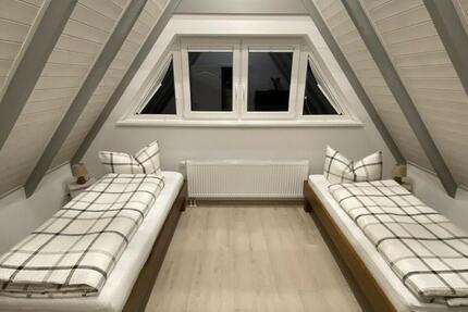 Wohnen auf Zeit Barmstedt - 4 Zimmer, 80 m&sup2;, 25&euro; | Angebot:23873129