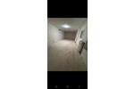 Gewerbeobjekt Marl - 750&euro; | Angebot:25956911