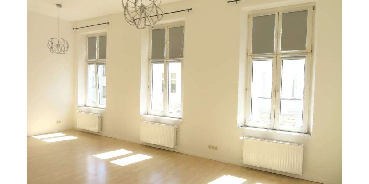 Etagenwohnung Mönchengladbach - 3 Zimmer, 86 m&sup2;, 950&euro; | Angebot:27284879