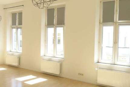 Wohnung Mönchengladbach - 3 Zimmer, 86 m&sup2;, 950&euro; | Angebot:27284879