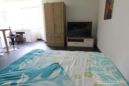 Zimmer Bonn Gielgen - 1 Zimmer, 920&euro; | Angebot:24957081