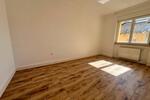 Etagenwohnung Pforzheim Weststadt - 3 Zimmer, 82 m&sup2;, 1.020&euro; | Angebot:26689034