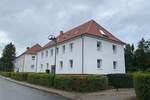 Etagenwohnung Boltenhagen Ostseebad Boltenhagen - 3 Zimmer, 66 m&sup2;, 730&euro; | Angebot:23221582