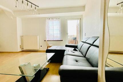 Wohnung Köln Innenstadt - 2 Zimmer, 71 m&sup2;, 450&euro; | Angebot:25276943