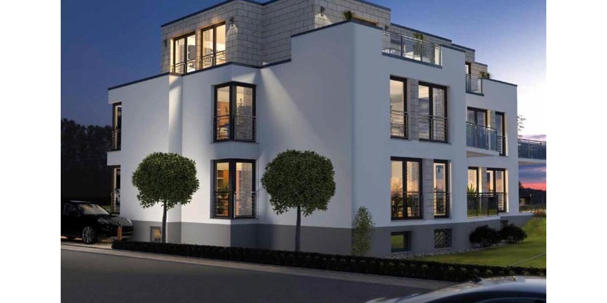 Einfamilienhaus Detmold - 3 Zimmer, 142 m&sup2;, 2.200&euro; | Angebot:24653431