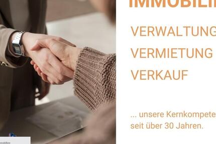 Wohnung Burg - 3 Zimmer, 58 m&sup2;, 360&euro; | Angebot:25178756