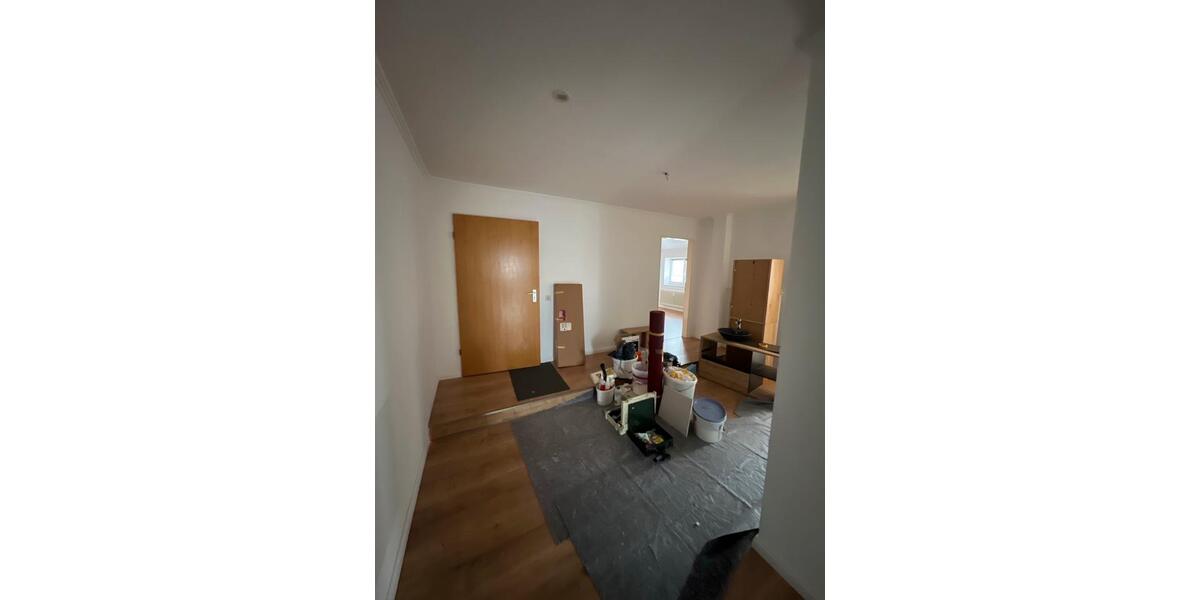 Etagenwohnung Erfde - 2 Zimmer, 90 m&sup2;, 750&euro; | Angebot:24852964
