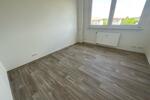 Etagenwohnung Sandersdorf-Brehna Brehna - 4 Zimmer, 64 m&sup2;, 448&euro; | Angebot:23976691