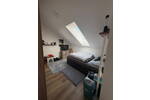 Etagenwohnung Heldenstein Goldau - 2 Zimmer, 54 m&sup2;, 700&euro; | Angebot:26800581