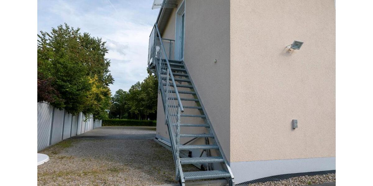 Wohnen auf Zeit Hallbergmoos - 1 Zimmer, 46 m&sup2;, 60&euro; | Angebot:21582565